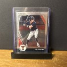 2021 Panini Prizm Draft Picks Cal Conley #PDP126 2021 Panini Prizm Draft Picks Cal Conley #PDP126