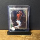 2021 Panini Prizm Draft Picks Joshua Baez #PDP54