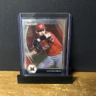 2021 Panini Prizm Draft Picks Sam Bachman #PDP9 2021 Panini Prizm Draft Picks Sam Bachman #PDP9