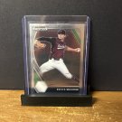 2021 Panini Prizm Draft Picks Brock Selvidge #PDP92 2021 Panini Prizm Draft Picks Brock Selvidge #PDP92