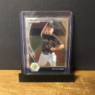 2021 Panini Prizm Draft Picks Bryan Woo #PDP124 2021 Panini Prizm Draft Picks Bryan Woo #PDP124