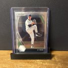 2021 Panini Prizm Draft Picks Ky Bush #PDP45 2021 Panini Prizm Draft Picks Ky Bush #PDP45