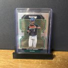2022 Panini Prizm Draft Picks Elijah Green #PDP5 2022 Panini Prizm Draft Picks Elijah Green #PDP5