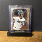 2022 Panini Prizm Draft Picks Tyler Locklear #PDP58 2022 Panini Prizm Draft Picks Tyler Locklear #PDP58