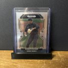 2022 Panini Prizm Draft Picks Kumar Rocker #PDP3 2022 Panini Prizm Draft Picks Kumar Rocker #PDP3