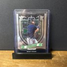 2021 Panini Prizm Draft Picks Crusade Brady House #C-BH