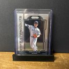 2021 Panini Prizm Draft Picks Draft Standouts Marcelo Mayer #DS-MM