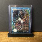 2021 Panini Prizm Draft Picks Harry Ford #PDP12 Blue Velocity Prizm 2021 Panini Prizm Draft Picks Harry Ford #PDP12 Blue Velocity Prizm
