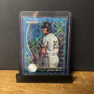 2021 Panini Prizm Draft Picks Lonnie White #PDP64 Blue Velocity Prizm 2021 Panini Prizm Draft Picks Lonnie White #PDP64 Blue Velocity Prizm