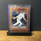 1996 Score Johnny Damon #103 Dugout Collection 1996 Score Johnny Damon #103 Dugout Collection