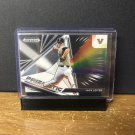 2022 Panini Prizm Draft Picks Prizmatic Jack Leiter #PZ-JL