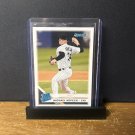 2019 Donruss Michael Kopech #46 RC