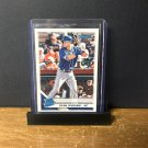 2019 Donruss Ryan O'Hearn #48 RC