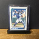 2021 Donruss Keibert Ruiz #52 RC
