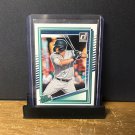2025 Donruss Spencer Jones #136