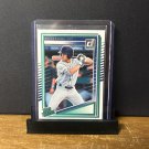 2025 Donruss Bryce Rainer #189