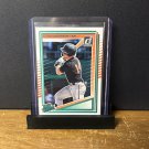 2025 Donruss Ethan Anderson #170