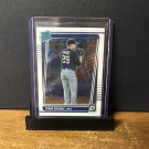 2021 Donruss Optic Tarik Skubal #79 RC 2021 Donruss Optic Tarik Skubal #79 RC