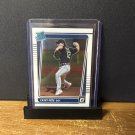 2021 Donruss Optic Casey Mize #39 RC 2021 Donruss Optic Casey Mize #39 RC