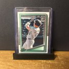 2025 Donruss Optic Colson Montgomery #139