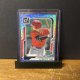 2026 Donruss