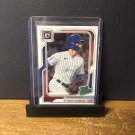 2026 Donruss Optic Ethan Conrad #133