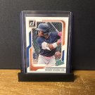 2026 Donruss Wandy Asigen #170