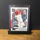 2026 Donruss Seaver King #153