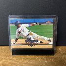 2006 Fleer Ultra Jose Reyes #92