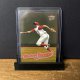 2005 Fleer Ultra
