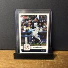 2006 Fleer Jorge Posada #394