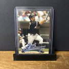 2004 Fleer Ultra Paul Konerko #285 2004 Fleer Ultra Paul Konerko #285