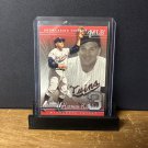 2005 Fleer Showcase Harmon Killebrew #116 2005 Fleer Showcase Harmon Killebrew #116