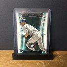 2005 Fleer Patchworks Ichiro #40