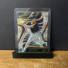 2023 Panini Chronicles Revolution Craig Biggio #33 Fractal Parallel 2023 Panini Chronicles Revolution Craig Biggio #33 Fractal Parallel