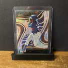 2023 Panini Chronicles Revolution Josue De Paula #89 Rapture Parallel