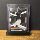 2023 Panini Chronicles Elite Colson Montgomery #27