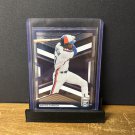 2023 Panini Chronicles Elite Andre Dawson #24 2023 Panini Chronicles Elite Andre Dawson #24
