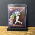 2023 Panini Chronicles Zenith Ryne Sandberg #24 2023 Panini Chronicles Zenith Ryne Sandberg #24