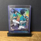 2023 Panini Chronicles Essentials Cole Young #8 2023 Panini Chronicles Essentials Cole Young #8