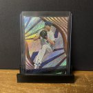 2022 Panini Chronicles Revolution Jacob deGrom #98 Rapture Parallel 2022 Panini Chronicles Revolution Jacob deGrom #98 Rapture Parallel