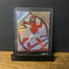 2022 Panini Chronicles Jonathan India #35 Rapture Parallel 2022 Panini Chronicles Jonathan India #35 Rapture Parallel