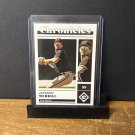 2023 Panini Chronicles Jackson Merrill #23 2023 Panini Chronicles Jackson Merrill #23