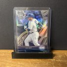 2022 Panini Chronicles Spectra Ian Happ #6 Silver Prizm 2022 Panini Chronicles Spectra Ian Happ #6 Silver Prizm