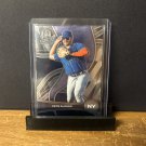 2022 Panini Chronicles Spectra Pete Alonso #65