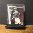 2021 Panini Chronicles Titan Ronald Acuna Jr. #2 2021 Panini Chronicles Titan Ronald Acuna Jr. #2