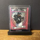 2021 Panini Chronicles Crusade Luis Robert #21 Pink Pulsar Prizm 2021 Panini Chronicles Crusade Luis Robert #21 Pink Pulsar Prizm