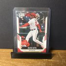 2021 Panini Chronicles Score Juan Soto #16 2021 Panini Chronicles Score Juan Soto #16