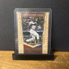 2021 Panini Chronicles Timeless Treasures Charlie Blackmon #6 2021 Panini Chronicles Timeless Treasures Charlie Blackmon #6