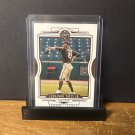 2021 Panini Chronicles Legacy Fernando Tatis Jr. #15 2021 Panini Chronicles Legacy Fernando Tatis Jr. #15